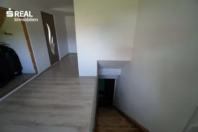 5-Zimmer-Haus kaufen in Melk – 673 m², € 165.000 – Bild 25 von 33
