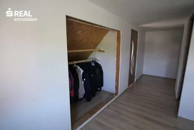 5-Zimmer-Haus kaufen in Melk – 673 m², € 165.000 – Bild 26 von 33