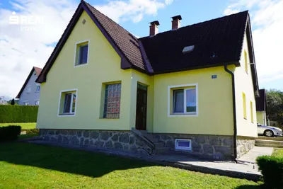 5-Zimmer-Haus kaufen in Melk – 673 m², € 165.000 – Bild 1 von 33