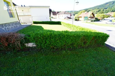 5-Zimmer-Haus kaufen in Melk – 673 m², € 165.000 – Bild 4 von 33