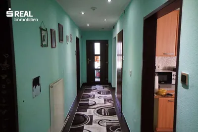 5-Zimmer-Haus kaufen in Melk – 673 m², € 165.000 – Bild 12 von 33