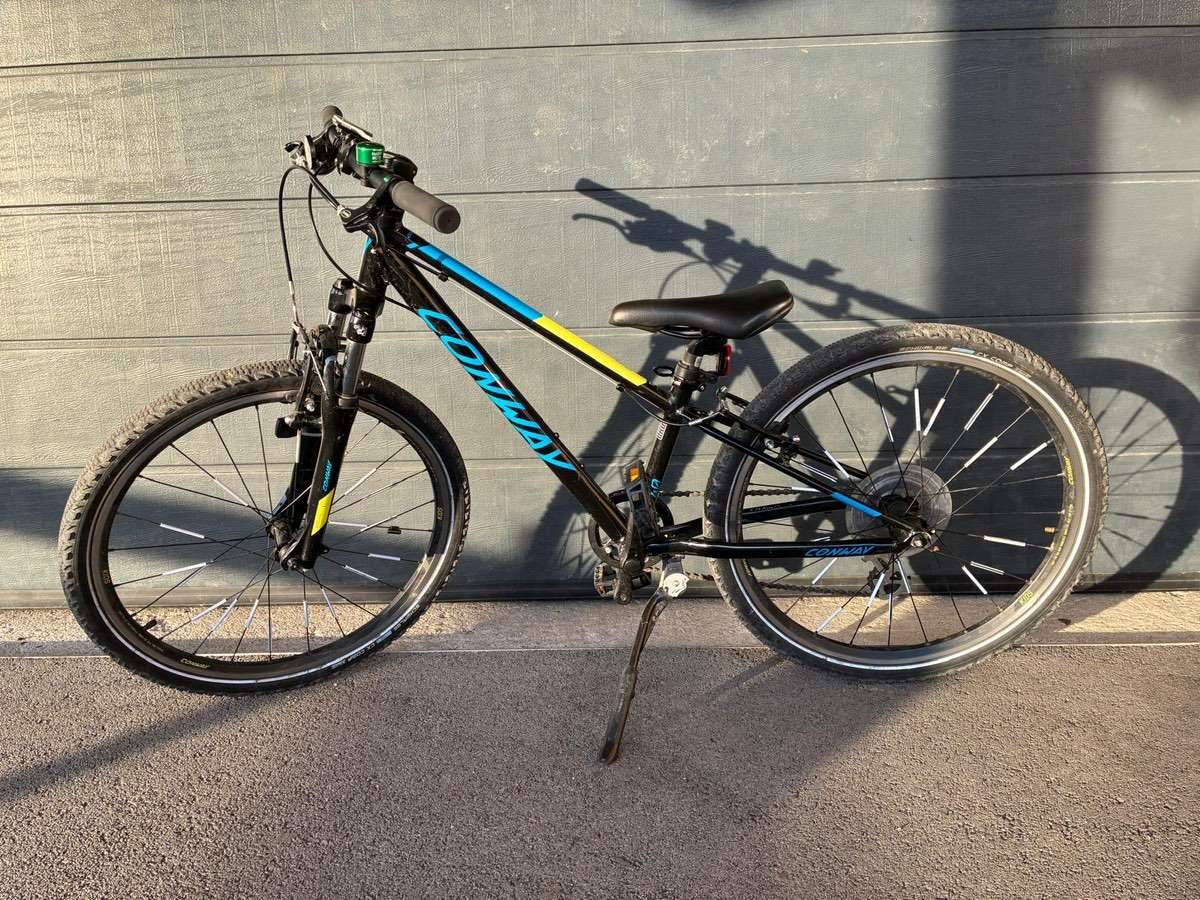 cannondale mountainbike 29 zoll Cannondale Trail Neo 1