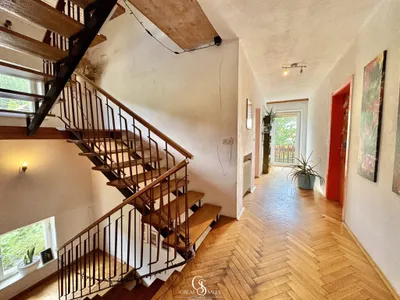 9-Zimmer-Grundstück kaufen in Weiz – 220 m², € 697.000 – Bild 31 von 52