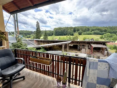 9-Zimmer-Grundstück kaufen in Weiz – 220 m², € 697.000 – Bild 37 von 52