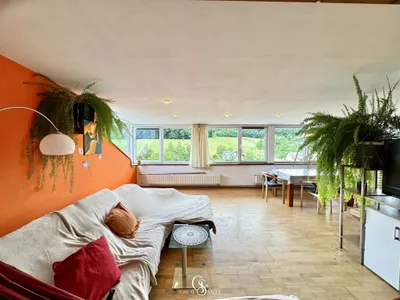 9-Zimmer-Grundstück kaufen in Weiz – 220 m², € 697.000 – Bild 2 von 52