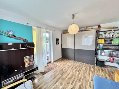 9-Zimmer-Grundstück kaufen in Weiz – 220 m², € 697.000 – Bild 35 von 52