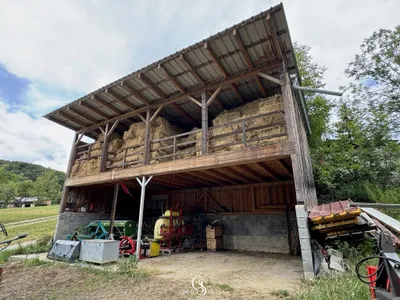 9-Zimmer-Grundstück kaufen in Weiz – 220 m², € 697.000 – Bild 17 von 52