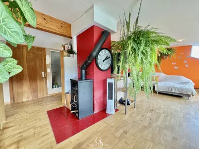 9-Zimmer-Grundstück kaufen in Weiz – 220 m², € 697.000 – Bild 7 von 52