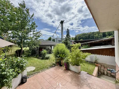 9-Zimmer-Grundstück kaufen in Weiz – 220 m², € 697.000 – Bild 21 von 52
