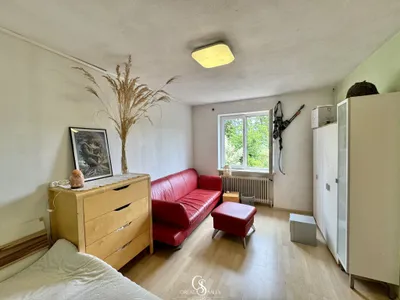 9-Zimmer-Grundstück kaufen in Weiz – 220 m², € 697.000 – Bild 38 von 52
