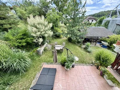 9-Zimmer-Grundstück kaufen in Weiz – 220 m², € 697.000 – Bild 39 von 52
