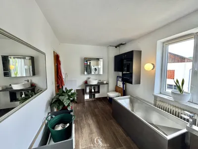 9-Zimmer-Grundstück kaufen in Weiz – 220 m², € 697.000 – Bild 33 von 52