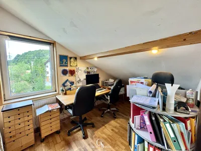 9-Zimmer-Grundstück kaufen in Weiz – 220 m², € 697.000 – Bild 12 von 52