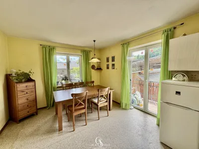 9-Zimmer-Grundstück kaufen in Weiz – 220 m², € 697.000 – Bild 23 von 52