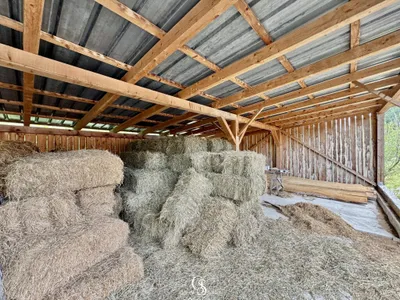 9-Zimmer-Grundstück kaufen in Weiz – 220 m², € 697.000 – Bild 45 von 52