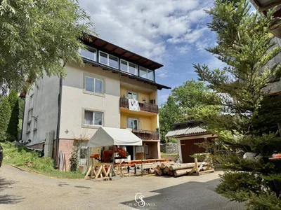 9-Zimmer-Grundstück kaufen in Weiz – 220 m², € 697.000 – Bild 4 von 52