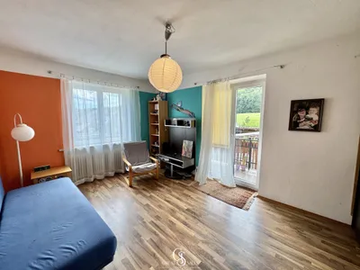 9-Zimmer-Grundstück kaufen in Weiz – 220 m², € 697.000 – Bild 36 von 52