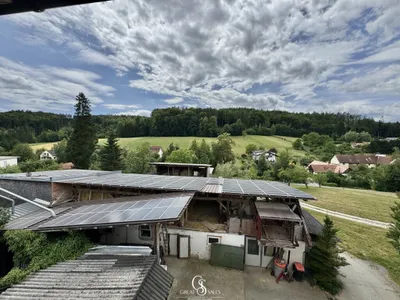 9-Zimmer-Grundstück kaufen in Weiz – 220 m², € 697.000 – Bild 14 von 52