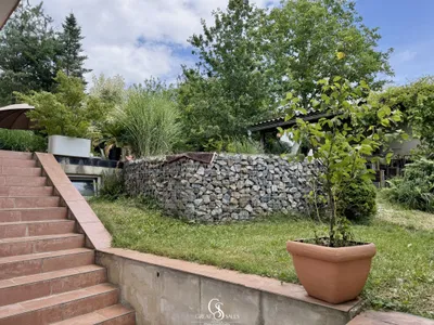9-Zimmer-Grundstück kaufen in Weiz – 220 m², € 697.000 – Bild 20 von 52