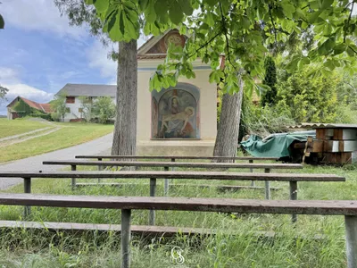9-Zimmer-Grundstück kaufen in Weiz – 220 m², € 697.000 – Bild 15 von 52