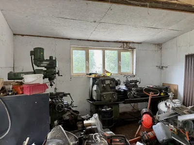 9-Zimmer-Grundstück kaufen in Weiz – 220 m², € 697.000 – Bild 43 von 52