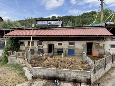 9-Zimmer-Grundstück kaufen in Weiz – 220 m², € 697.000 – Bild 16 von 52