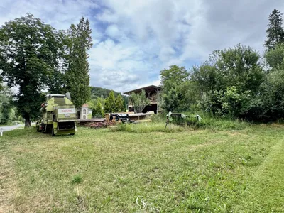 9-Zimmer-Grundstück kaufen in Weiz – 220 m², € 697.000 – Bild 48 von 52