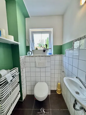 9-Zimmer-Grundstück kaufen in Weiz – 220 m², € 697.000 – Bild 29 von 52