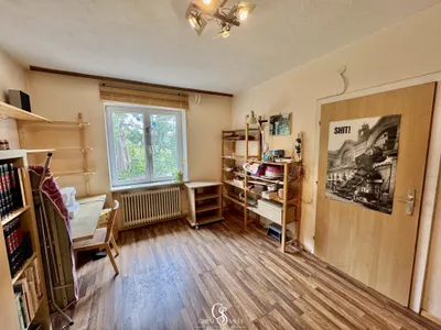 9-Zimmer-Grundstück kaufen in Weiz – 220 m², € 697.000 – Bild 26 von 52