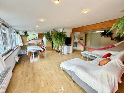 9-Zimmer-Grundstück kaufen in Weiz – 220 m², € 697.000 – Bild 6 von 52