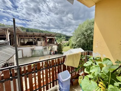9-Zimmer-Grundstück kaufen in Weiz – 220 m², € 697.000 – Bild 25 von 52