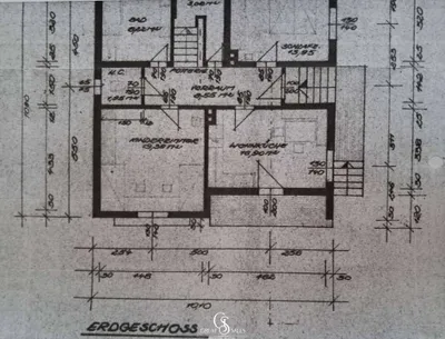 9-Zimmer-Grundstück kaufen in Weiz – 220 m², € 697.000 – Bild 51 von 52