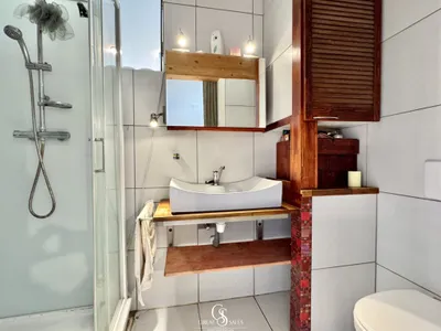 9-Zimmer-Grundstück kaufen in Weiz – 220 m², € 697.000 – Bild 11 von 52
