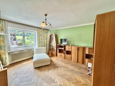 9-Zimmer-Grundstück kaufen in Weiz – 220 m², € 697.000 – Bild 30 von 52