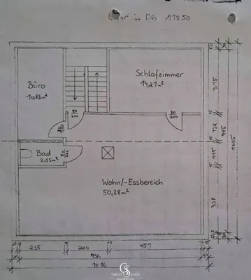 9-Zimmer-Grundstück kaufen in Weiz – 220 m², € 697.000 – Bild 49 von 52