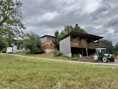 9-Zimmer-Grundstück kaufen in Weiz – 220 m², € 697.000 – Bild 3 von 52