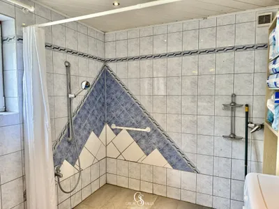 9-Zimmer-Grundstück kaufen in Weiz – 220 m², € 697.000 – Bild 28 von 52