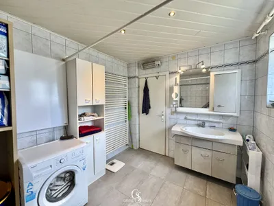 9-Zimmer-Grundstück kaufen in Weiz – 220 m², € 697.000 – Bild 27 von 52