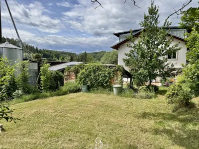 9-Zimmer-Grundstück kaufen in Weiz – 220 m², € 697.000 – Bild 19 von 52