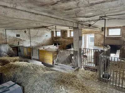 9-Zimmer-Grundstück kaufen in Weiz – 220 m², € 697.000 – Bild 44 von 52