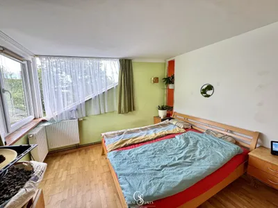 9-Zimmer-Grundstück kaufen in Weiz – 220 m², € 697.000 – Bild 10 von 52