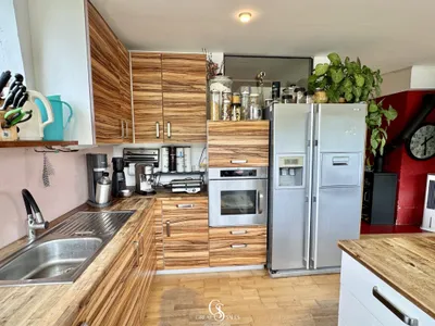 9-Zimmer-Grundstück kaufen in Weiz – 220 m², € 697.000 – Bild 8 von 52