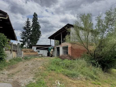 9-Zimmer-Grundstück kaufen in Weiz – 220 m², € 697.000 – Bild 18 von 52