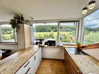 9-Zimmer-Grundstück kaufen in Weiz – 220 m², € 697.000 – Bild 13 von 52