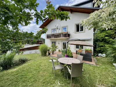 9-Zimmer-Grundstück kaufen in Weiz – 220 m², € 697.000 – Bild 5 von 52