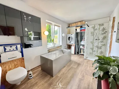 9-Zimmer-Grundstück kaufen in Weiz – 220 m², € 697.000 – Bild 34 von 52