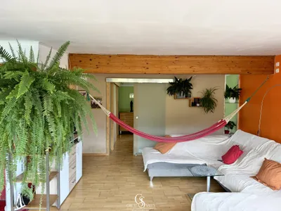 9-Zimmer-Grundstück kaufen in Weiz – 220 m², € 697.000 – Bild 9 von 52