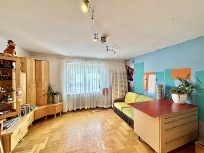 9-Zimmer-Grundstück kaufen in Weiz – 220 m², € 697.000 – Bild 32 von 52