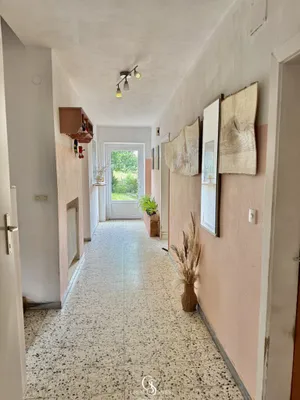 9-Zimmer-Grundstück kaufen in Weiz – 220 m², € 697.000 – Bild 22 von 52