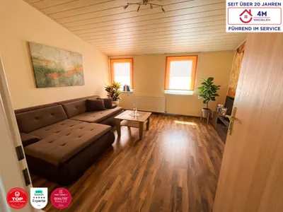 20-Zimmer-Gewerbeimmobilie kaufen in Gänserndorf – 400 m², € 1.399.000 – Bild 16 von 17